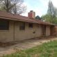 404 Elmdale Ln, Springdale, AR 72762 ID:8534520