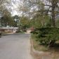 404 Elmdale Ln, Springdale, AR 72762 ID:8534521