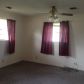 404 Elmdale Ln, Springdale, AR 72762 ID:8534525