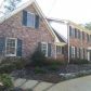 5289 Redfield Road, Atlanta, GA 30338 ID:6241529