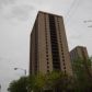 2605 S Indiana Ave Unit 302, Chicago, IL 60616 ID:8488723