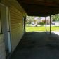500 N 14th St, West Memphis, AR 72301 ID:8534323