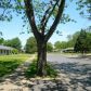 500 N 14th St, West Memphis, AR 72301 ID:8534324