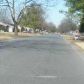 500 N 14th St, West Memphis, AR 72301 ID:8534325