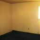 500 N 14th St, West Memphis, AR 72301 ID:8534327