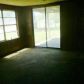 500 N 14th St, West Memphis, AR 72301 ID:8534328
