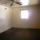 500 N 14th St, West Memphis, AR 72301 ID:8534329