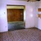500 N 14th St, West Memphis, AR 72301 ID:8534330