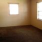 500 N 14th St, West Memphis, AR 72301 ID:8534331