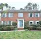 4492 Kinvarra Circle, Mableton, GA 30126 ID:7409253