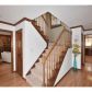 4492 Kinvarra Circle, Mableton, GA 30126 ID:7409254