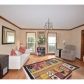4492 Kinvarra Circle, Mableton, GA 30126 ID:7409255