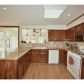 4492 Kinvarra Circle, Mableton, GA 30126 ID:7409256