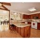 4492 Kinvarra Circle, Mableton, GA 30126 ID:7409257