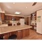 4492 Kinvarra Circle, Mableton, GA 30126 ID:7409258