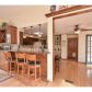 4492 Kinvarra Circle, Mableton, GA 30126 ID:7409259