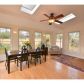4492 Kinvarra Circle, Mableton, GA 30126 ID:7409260