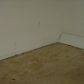 932 Northeast 13th Street, Mcminnville, OR 97128 ID:8504256