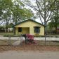 1326 New Orleans St, Bogalusa, LA 70427 ID:8505164