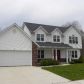 193 Beatrice Dr, Hartford, WI 53027 ID:8521873