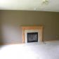 193 Beatrice Dr, Hartford, WI 53027 ID:8521874