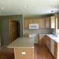 193 Beatrice Dr, Hartford, WI 53027 ID:8521877