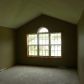 193 Beatrice Dr, Hartford, WI 53027 ID:8521878