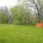 193 Beatrice Dr, Hartford, WI 53027 ID:8521879