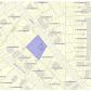 2434 Lowe Street Nw, Atlanta, GA 30318 ID:2493858