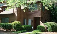 Unit 1202 - 1202 Cedar Chase Atlanta, GA 30324
