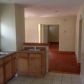 1055 North Lockwood, Chicago, IL 60651 ID:8489156