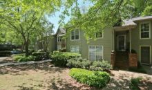Unit 1107 - 2901 Lenox Road Ne Atlanta, GA 30324