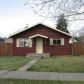 815 N W Columbia St, Bend, OR 97701 ID:8504381