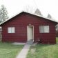 815 N W Columbia St, Bend, OR 97701 ID:8504382