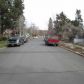815 N W Columbia St, Bend, OR 97701 ID:8504383