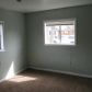 815 N W Columbia St, Bend, OR 97701 ID:8504384