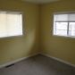 815 N W Columbia St, Bend, OR 97701 ID:8504385