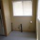 815 N W Columbia St, Bend, OR 97701 ID:8504386