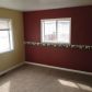 815 N W Columbia St, Bend, OR 97701 ID:8504387
