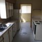815 N W Columbia St, Bend, OR 97701 ID:8504388