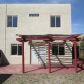 4169 Chaparron Pl, Santa Fe, NM 87507 ID:8506471