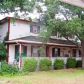 286 Old Coach LN, Elgin, TX 78621 ID:8507645