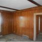 558 S Moreland Blvd, Waukesha, WI 53188 ID:8521932