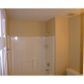 5795 Summerglen Lane, Atlanta, GA 30349 ID:2752623