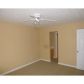 5795 Summerglen Lane, Atlanta, GA 30349 ID:2752624