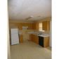 5795 Summerglen Lane, Atlanta, GA 30349 ID:2752626
