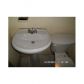 1854 Evans Drive Sw, Atlanta, GA 30310 ID:5669149
