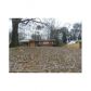 1854 Evans Drive Sw, Atlanta, GA 30310 ID:5669150