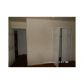 1854 Evans Drive Sw, Atlanta, GA 30310 ID:4314279