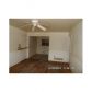 1854 Evans Drive Sw, Atlanta, GA 30310 ID:5669151